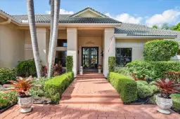 Picture of 5100 NW 83Rd Ln, Coral Springs, FL 33067