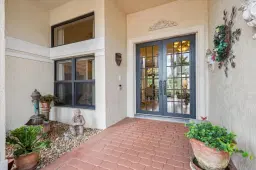 Picture of 5100 NW 83Rd Ln, Coral Springs, FL 33067