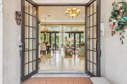 Picture of 5100 NW 83Rd Ln, Coral Springs, FL 33067