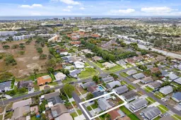 Picture of 524 NW 54Th Street, Boca Raton, FL 33487