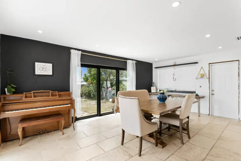 Picture of 524 NW 54Th Street, Boca Raton FL 33487