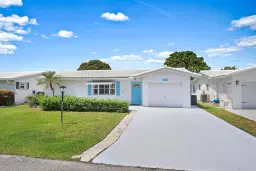Picture of 1109 Florentine Way, Boynton Beach, FL 33426