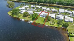 Picture of 1109 Florentine Way, Boynton Beach, FL 33426