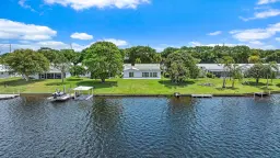Picture of 1109 Florentine Way, Boynton Beach, FL 33426