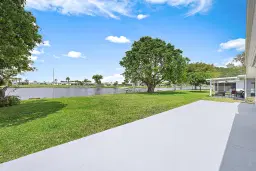 Picture of 1109 Florentine Way, Boynton Beach, FL 33426