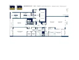 Picture of 529 S Flagler Drive 25F, West Palm Beach, FL 33401