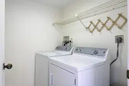 Picture of 529 S Flagler Drive 25F, West Palm Beach, FL 33401