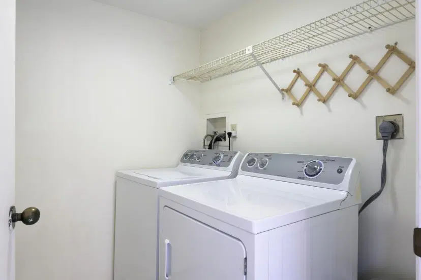 Picture of 529 S Flagler Drive 25F, West Palm Beach FL 33401