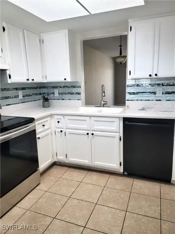 Picture of 423 Cape Coral Pkwy W 102, Cape Coral FL 33914