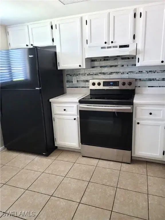 Picture of 423 Cape Coral Pkwy W 102, Cape Coral FL 33914