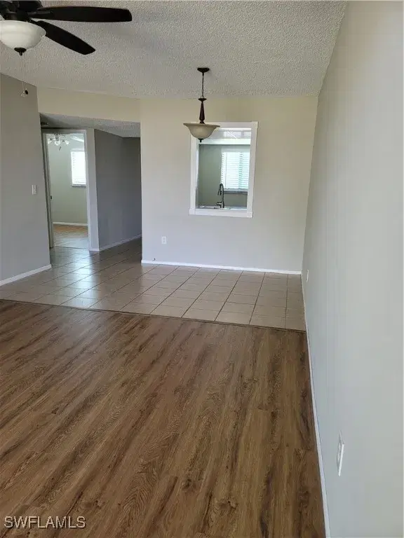 Picture of 423 Cape Coral Pkwy W 102, Cape Coral FL 33914