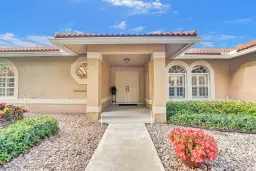 Picture of 10433 NW 51St St, Coral Springs, FL 33076