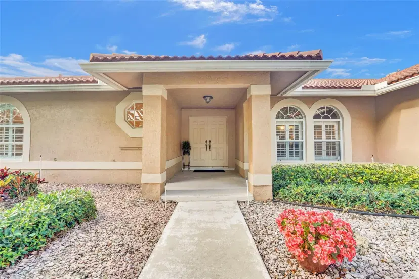 Picture of 10433 NW 51St St, Coral Springs FL 33076