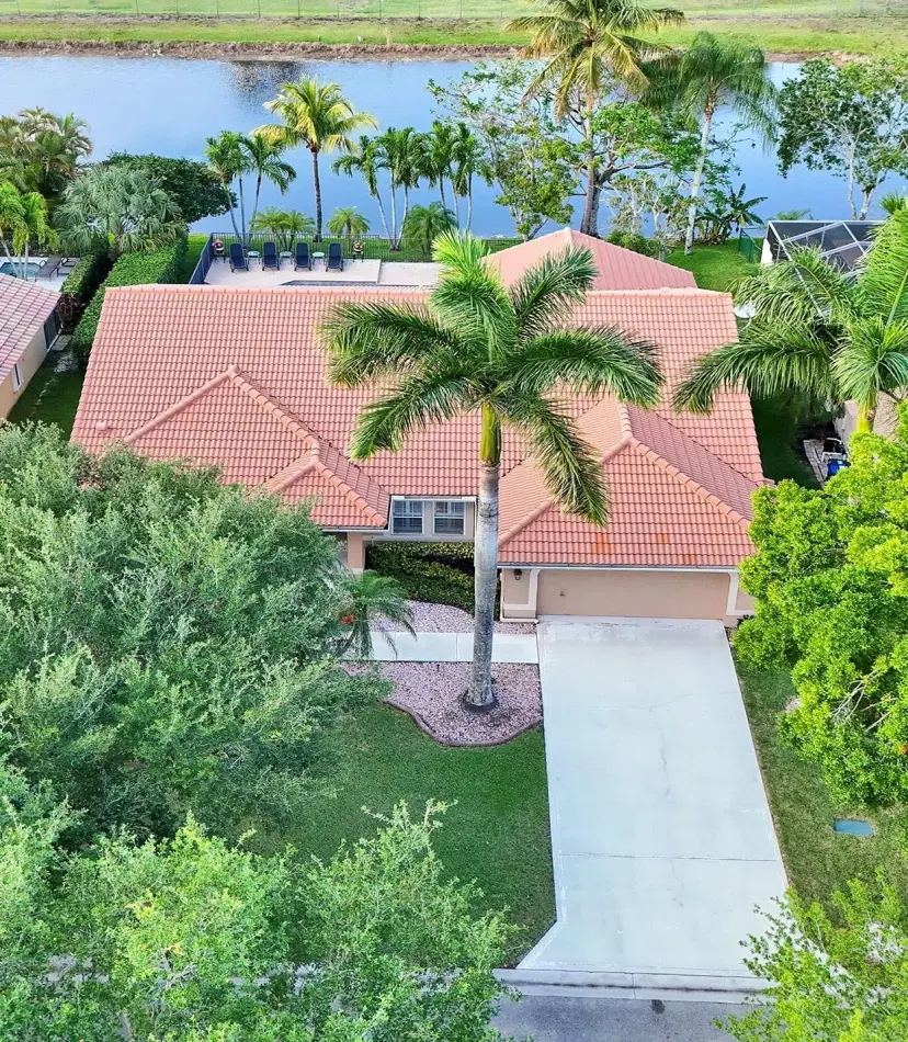 Picture of 10433 NW 51St St, Coral Springs FL 33076