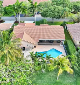 Picture of 10433 NW 51St St, Coral Springs, FL 33076