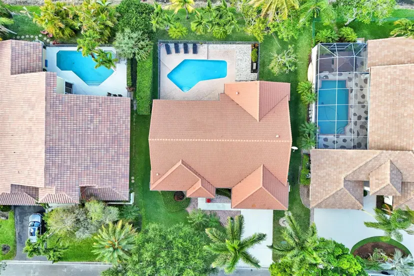 Picture of 10433 NW 51St St, Coral Springs FL 33076