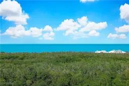 Picture of 7117 Pelican Bay Blvd 906, Naples, FL 34108