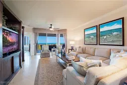 Picture of 7117 Pelican Bay Blvd 906, Naples, FL 34108
