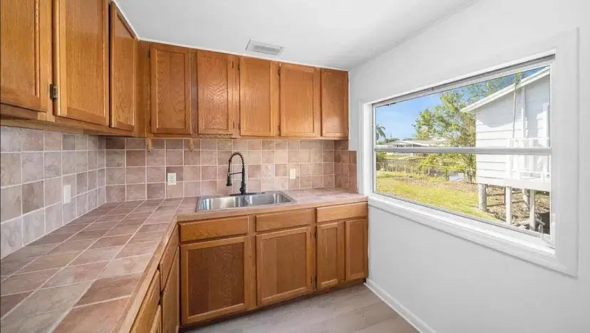 Picture of 1520 Hunter Road, Okeechobee FL 34974