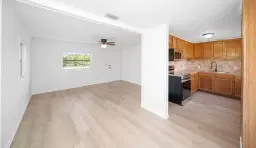 Picture of 1520 Hunter Road, Okeechobee, FL 34974
