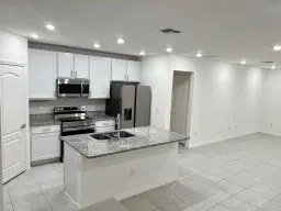 Picture of 10776 SW Vasari Way Way, Port St Lucie, FL 34987