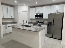 Picture of 10776 SW Vasari Way Way, Port St Lucie, FL 34987