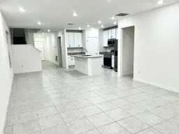 Picture of 10776 SW Vasari Way Way, Port St Lucie, FL 34987