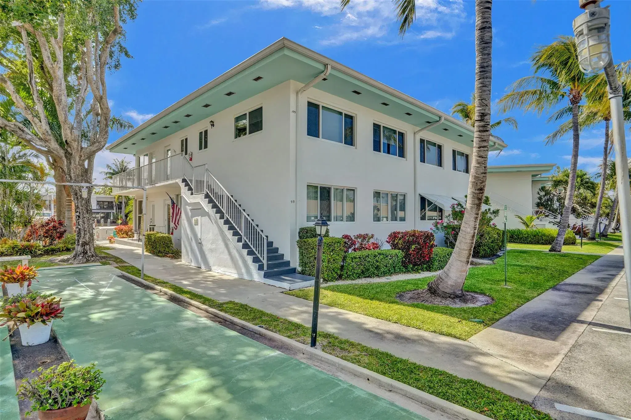 Picture of 180 Isle Of Venice Drive 99, Fort Lauderdale, FL 33301