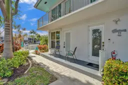 Picture of 180 Isle Of Venice Drive 99, Fort Lauderdale, FL 33301