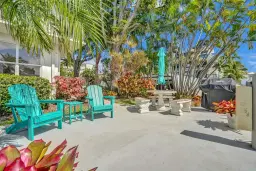 Picture of 180 Isle Of Venice Drive 99, Fort Lauderdale, FL 33301