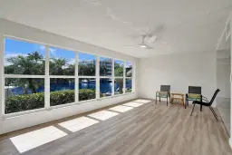 Picture of 180 Isle Of Venice Drive 99, Fort Lauderdale, FL 33301