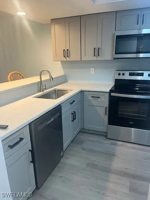 Picture of 9820 Citadel Ln 106, Bonita Springs, FL 34135