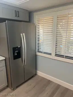 Picture of 9820 Citadel Ln 106, Bonita Springs, FL 34135