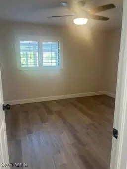 Picture of 9820 Citadel Ln 106, Bonita Springs, FL 34135
