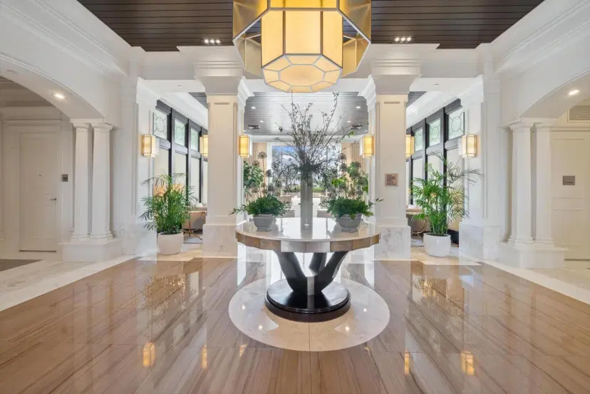 Picture of 2700 N Ocean Drive 1401B, Singer Island FL 33404