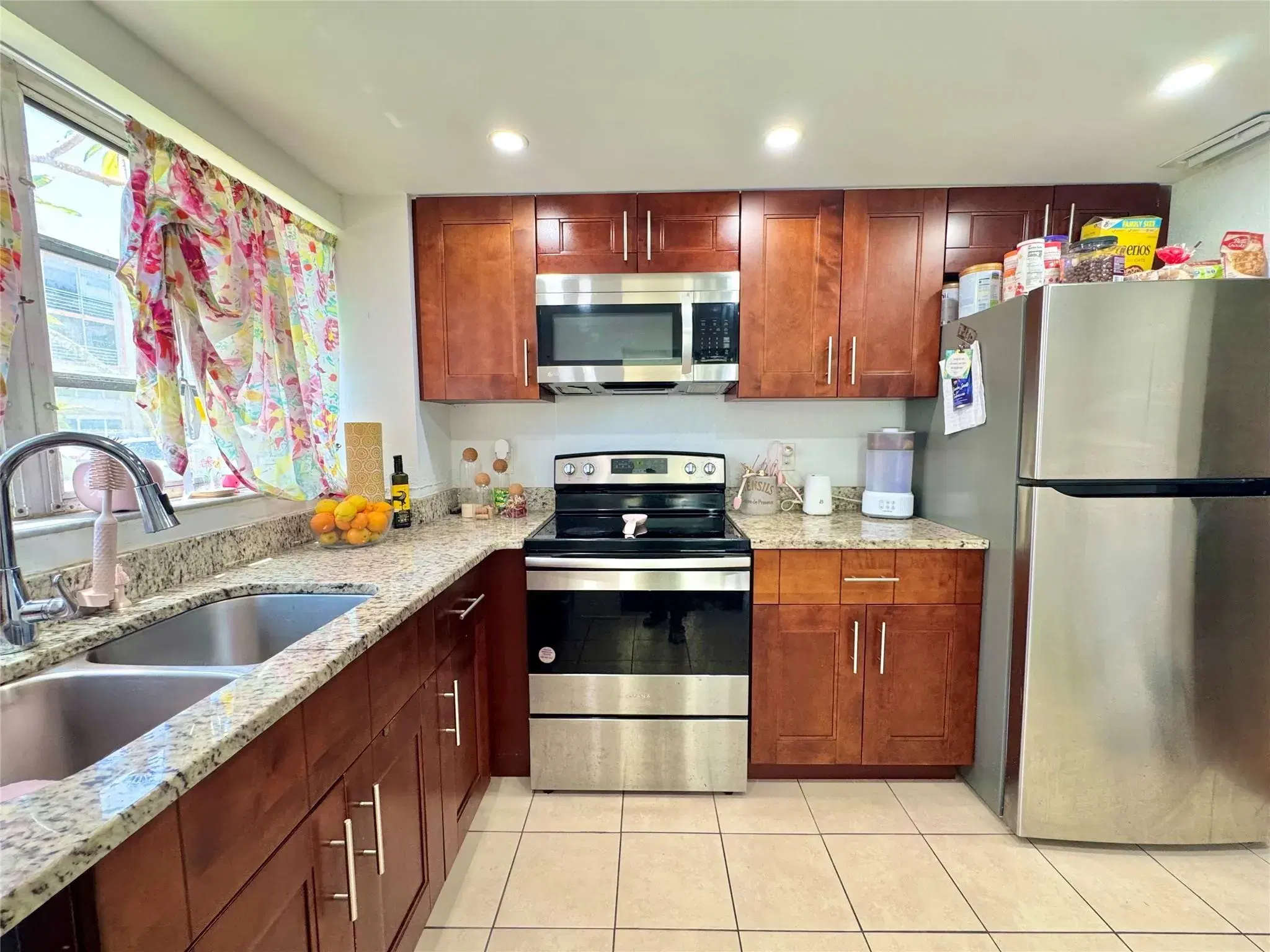 Picture of 2251 NW 41St Ave 103, Lauderhill, FL 33313