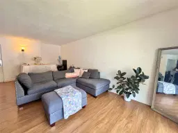 Picture of 2251 NW 41St Ave 103, Lauderhill, FL 33313