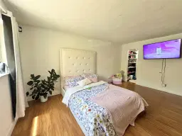 Picture of 2251 NW 41St Ave 103, Lauderhill, FL 33313