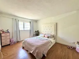 Picture of 2251 NW 41St Ave 103, Lauderhill, FL 33313