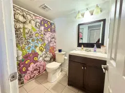 Picture of 2251 NW 41St Ave 103, Lauderhill, FL 33313