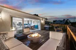 Picture of 1105 Tangelo Isle, Fort Lauderdale, FL 33315