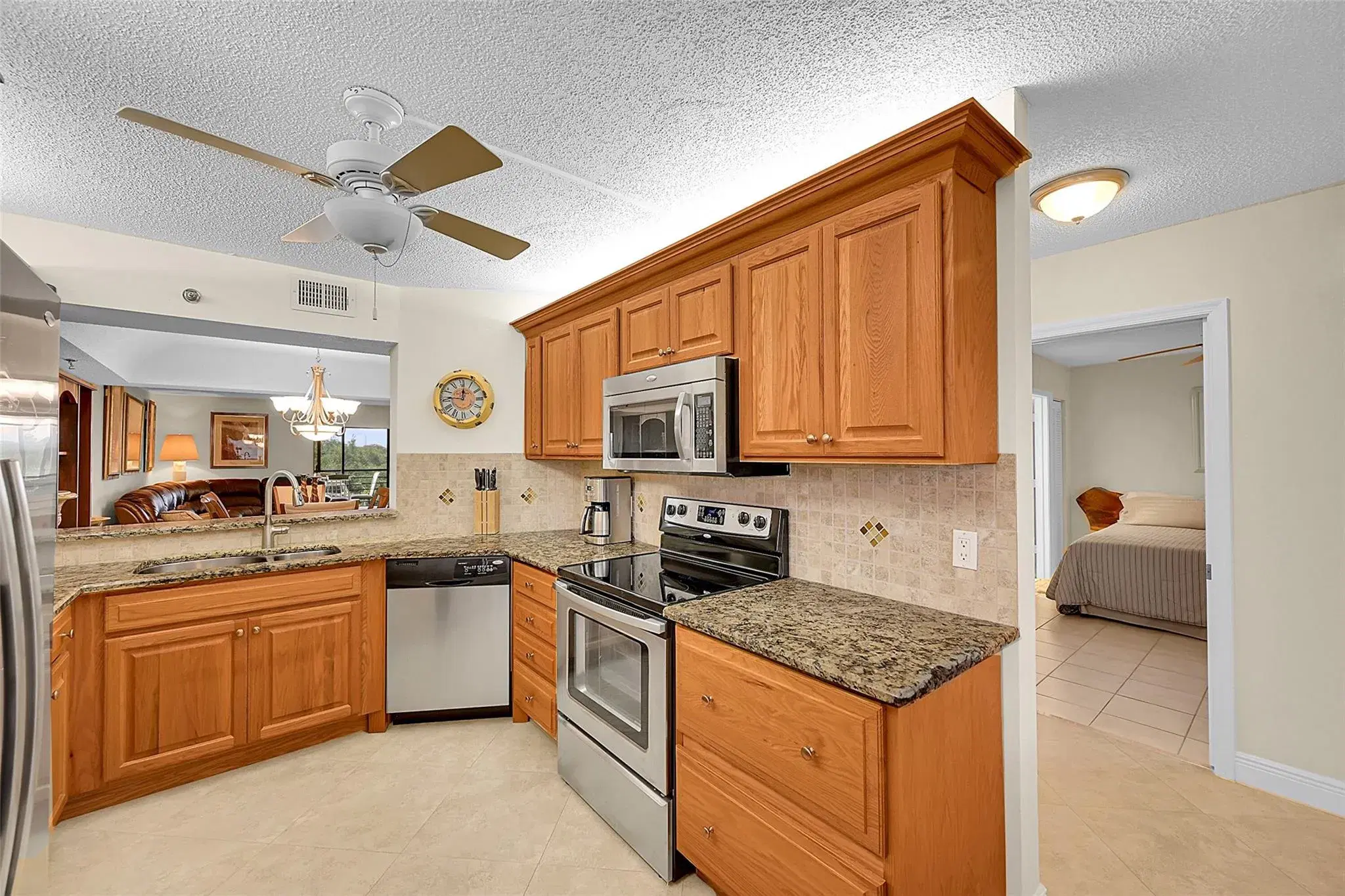 Picture of 9220 SW 14Th St 3405, Boca Raton, FL 33428