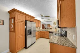 Picture of 9220 SW 14Th St 3405, Boca Raton, FL 33428