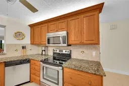 Picture of 9220 SW 14Th St 3405, Boca Raton, FL 33428