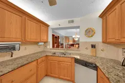 Picture of 9220 SW 14Th St 3405, Boca Raton, FL 33428