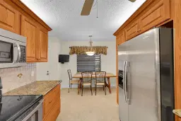 Picture of 9220 SW 14Th St 3405, Boca Raton, FL 33428