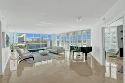 Picture of 715 Bayshore Dr 504, Fort Lauderdale, FL 33304