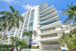 Picture of 715 Bayshore Dr 504, Fort Lauderdale, FL 33304