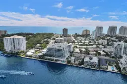 Picture of 715 Bayshore Dr 504, Fort Lauderdale, FL 33304