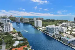 Picture of 715 Bayshore Dr 504, Fort Lauderdale, FL 33304